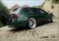 Preview: 1:18 BMW Alpina B5 Allrad Touring G31 Tuning inkl. OVP